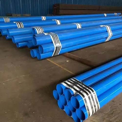 江西涂塑钢管现货