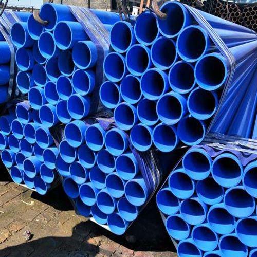 江西涂塑钢管有效的检测方法有哪些