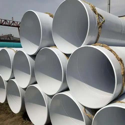 江西涂塑钢管厂家