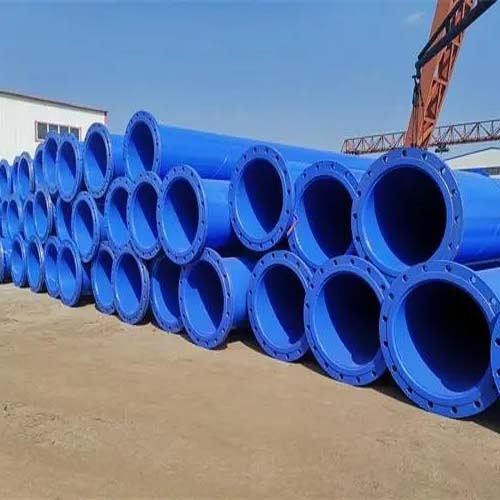 江西涂塑钢管规格