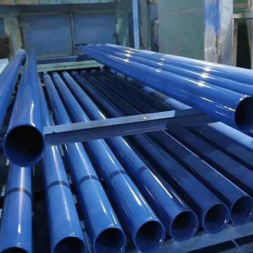 江西涂塑钢管加工要求