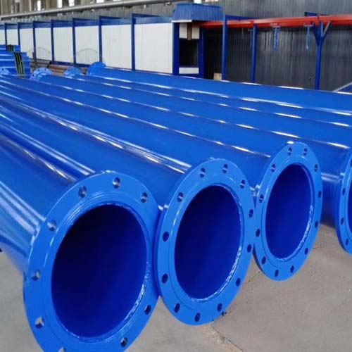 江西复合涂塑钢管涂层厚度要求