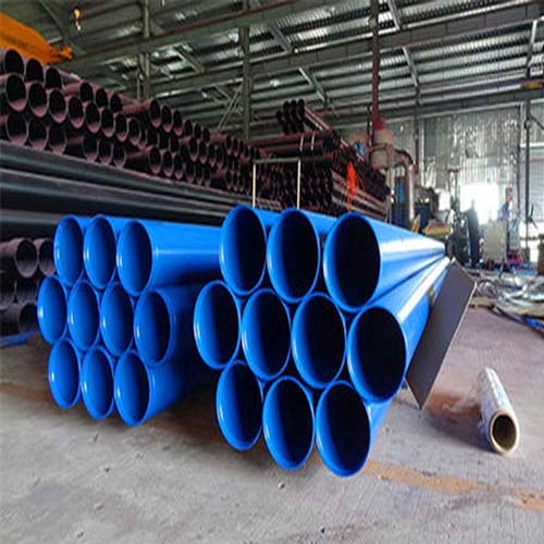 江西防腐涂塑钢管长度